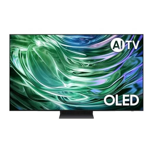 Samsung (S90D)
