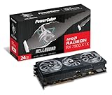 AMD Radeon RX 7900 XTX 24GB