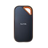 Destaques entre os melhores SSDs externos