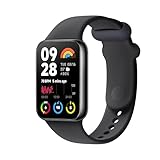 Xiaomi Mi Band 8 Pro
