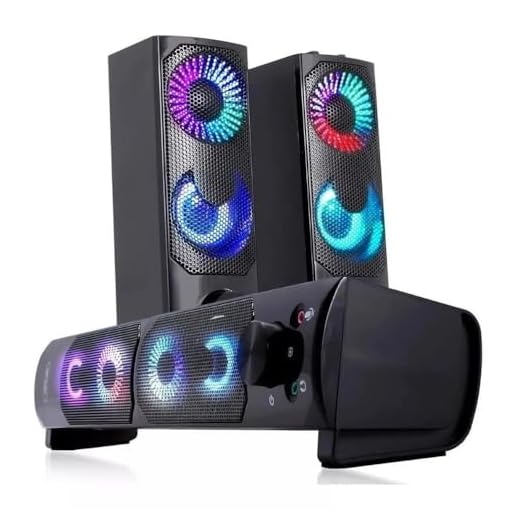 Knup ‎KP-6040