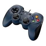 Controle Logitech F310