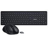 Intelbras CSI50