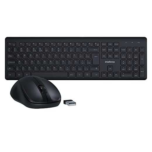 Intelbras TSI50