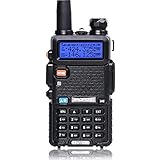 Baofeng Uv-5R