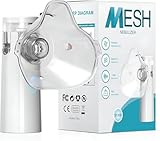 Mesh SY308