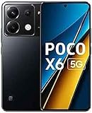 Xiaomi POCO X6 12GB RAM 256GB