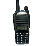 Baofeng Uv-82