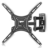 MXT AR-E15SB (23″ a 55″)