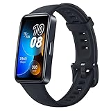 HUAWEI Band 8