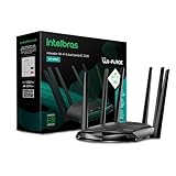 Intelbras Wi-Force W5-2100G Wi-Fi 5