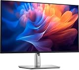 Dell Pro P2425H 24″ (Full HD 100Hz) IPS 5ms