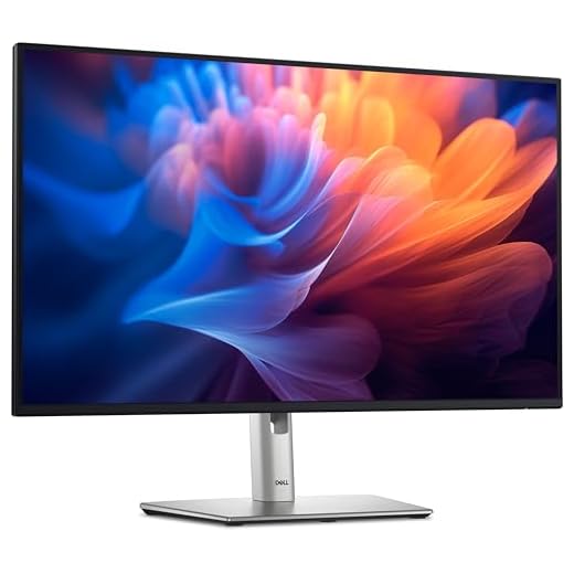 Dell Pro P2425H