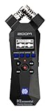 Zoom H1essential
