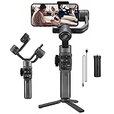 Zhiyun Smooth 5
