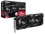 AMD Radeon RX 7600 8GB