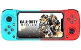 Gamepad BSP D3