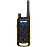 Motorola T470BR