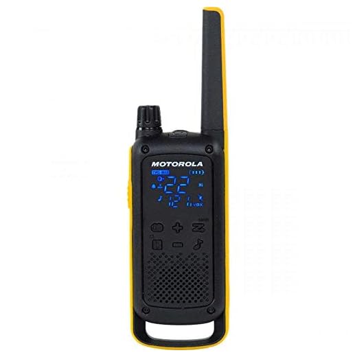 Motorola T470BR