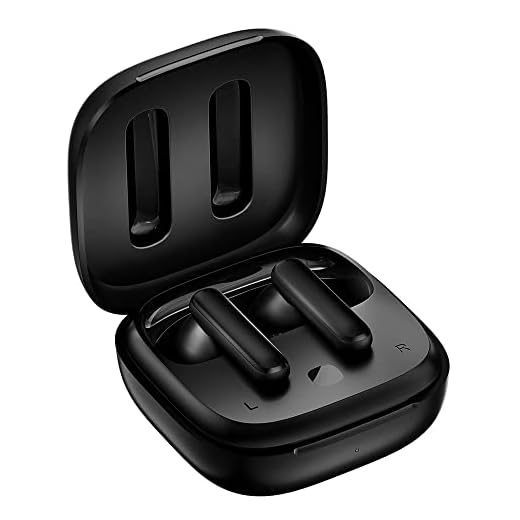 QCY T13 ANC