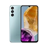 Samsung Galaxy M15 4GB RAM 128GB (5G)