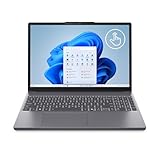 Lenovo IdeaPad Slim 3 15.3″ (Intel Core i5-13420H) 8GB RAM 512GB SSD
