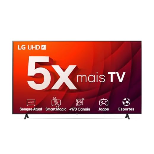 LG 65UR8750PSA
