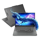 Lenovo Legion Slim 5i 16″ (Core i5-13420H + RTX3050) 16GB RAM 512GB SSD