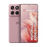 Motorola Edge 60 Fusion 5G 8GB RAM 256GB