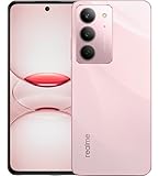 Realme C75x 8GB RAM 256GB