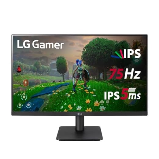 LG 24MP400-B.AWZM