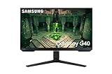 Top 10: monitor gamer barato para comprar em 2026