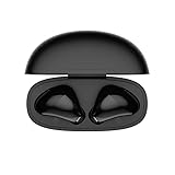 QCY T20 AilyPods