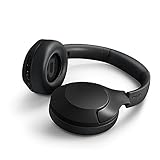 Philips TAH8506BK/00 (sem fio)
