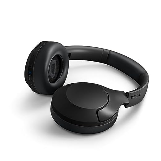 Philips TAH8506BK/00