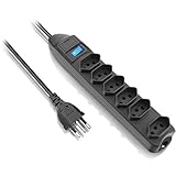 Elgin 46RFL3060000 10A