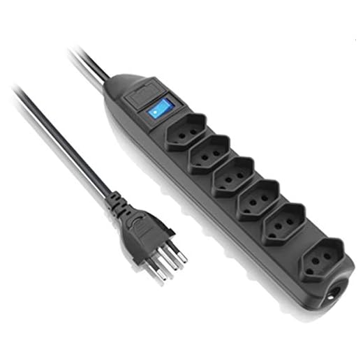 Elgin 46RFL3060000