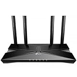 TP-Link Archer EX220 Wi-Fi 6