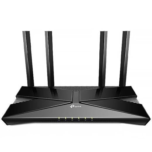 TP-Link Archer EX220