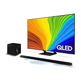 Samsung (65Q70D) 4K 65″ 120Hz