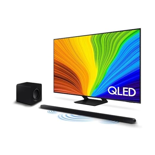 Samsung (65Q70D)