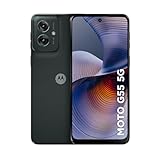 Motorola Moto G55 8GB RAM 256GB