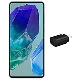 Samsung Galaxy M55 8GB RAM 256GB (5G)