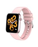 Haiz My Watch Slim
