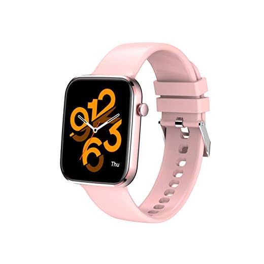 Haiz My Watch Slim