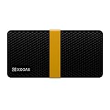 KODAK X200 256GB 450MB/s