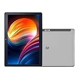 Tablets Multilaser: 10 opções acessíveis para uso básico
