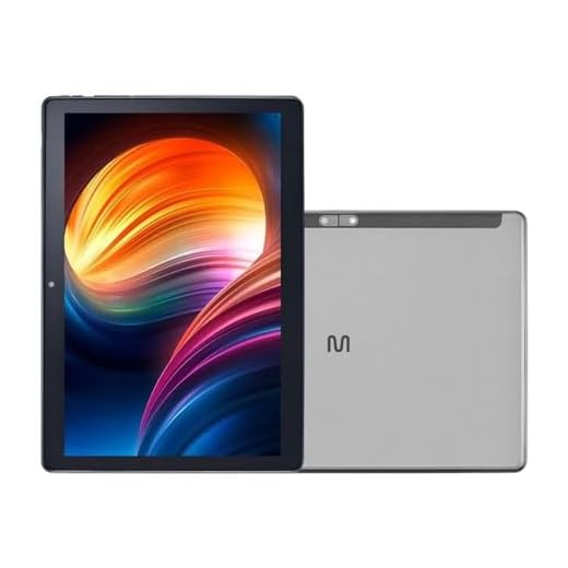 Multilaser U10