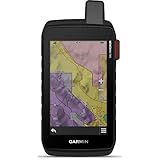 Garmin Montana 700i