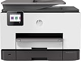 HP OfficeJet Pro 9020